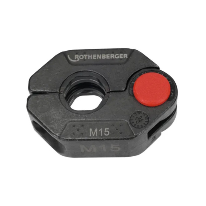 Product Image Zoom -1