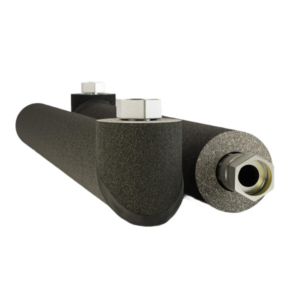 Product Image Zoom -1
