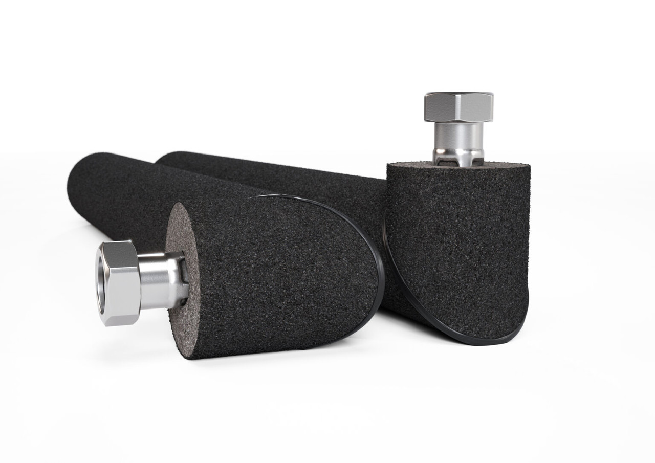 Product Image Zoom -1