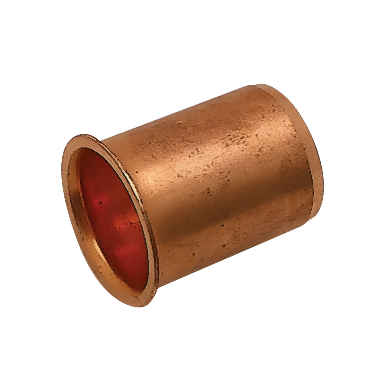 Product Image Zoom -1