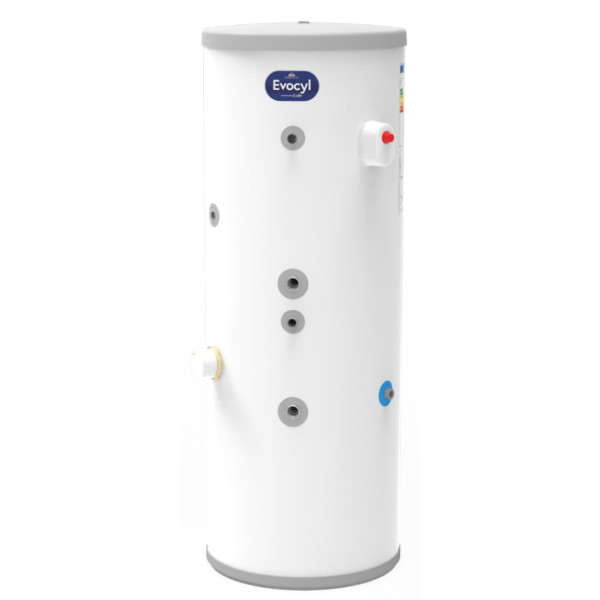 Product Image Zoom -1