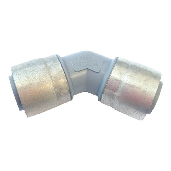 Product Image Zoom -1