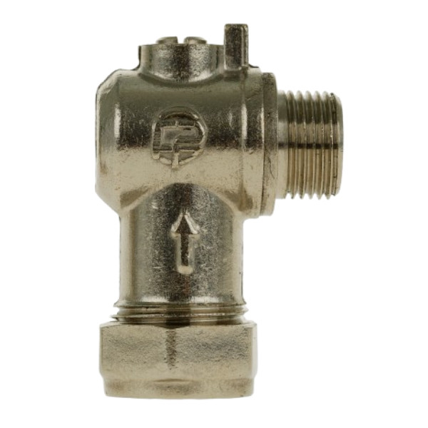Product Image Zoom -1