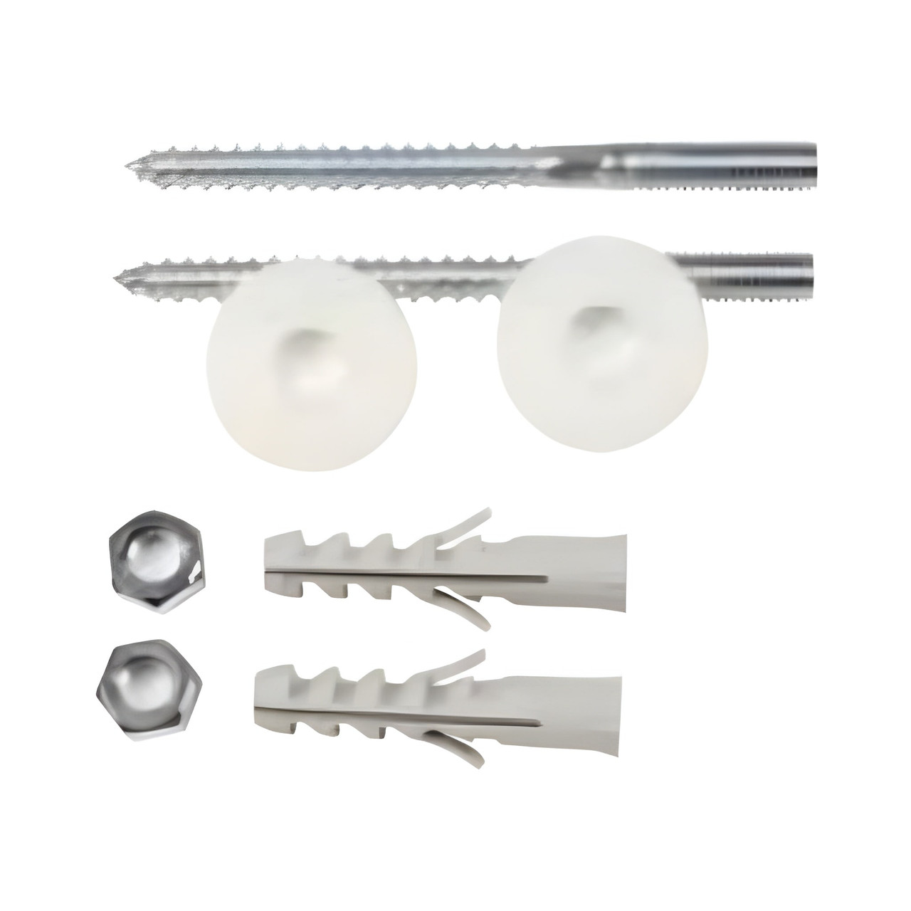 Product Image Zoom -1
