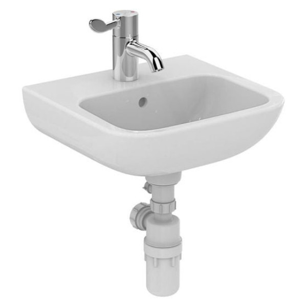 Product Image Zoom -1