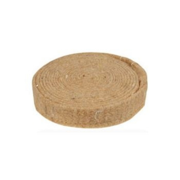 Product Image Zoom -1