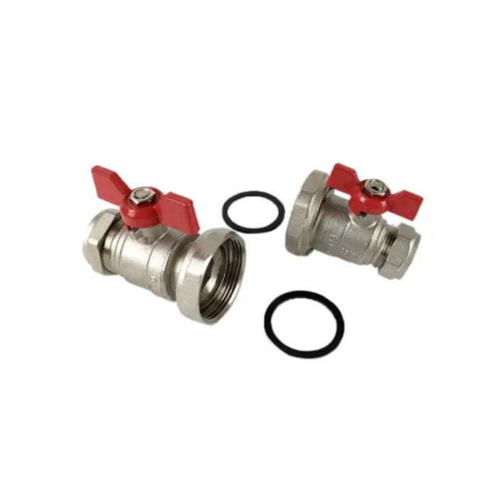 Product Image Zoom -1