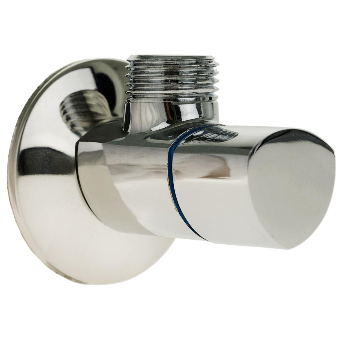 Product Image Zoom -1