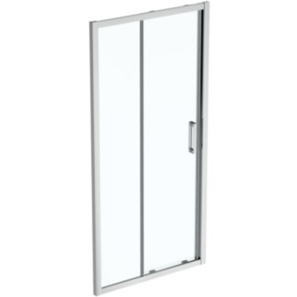 Product Image Zoom -1