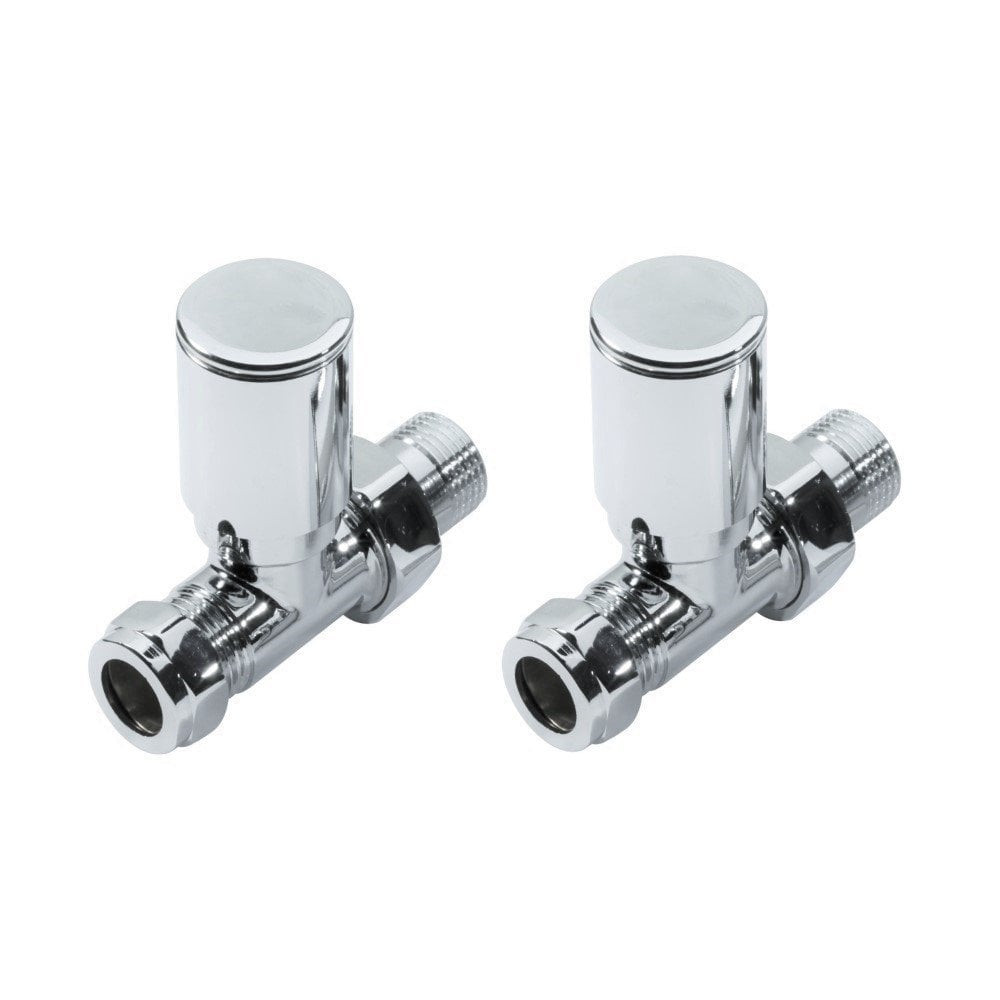 Product Image Zoom -1