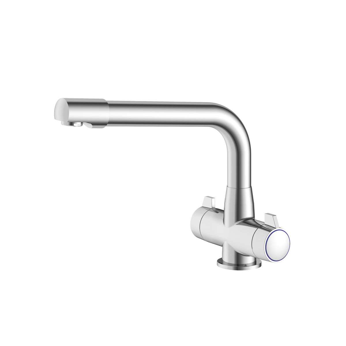 Product Image Zoom -1
