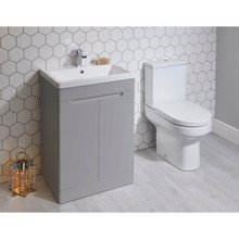 Product Image thumbnail