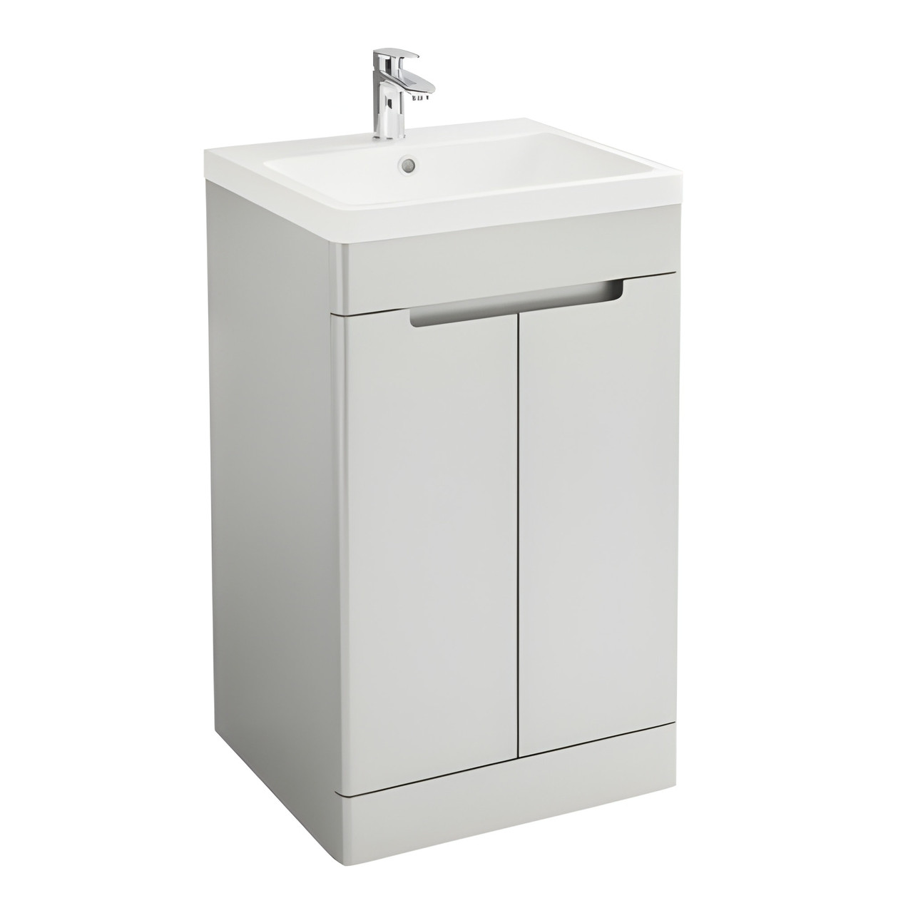 Product Image Zoom -1