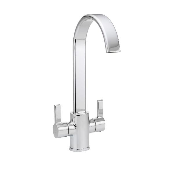 Product Image Zoom -1