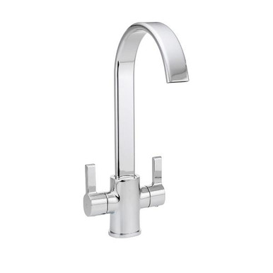 Luss Kitchen Mixer product image