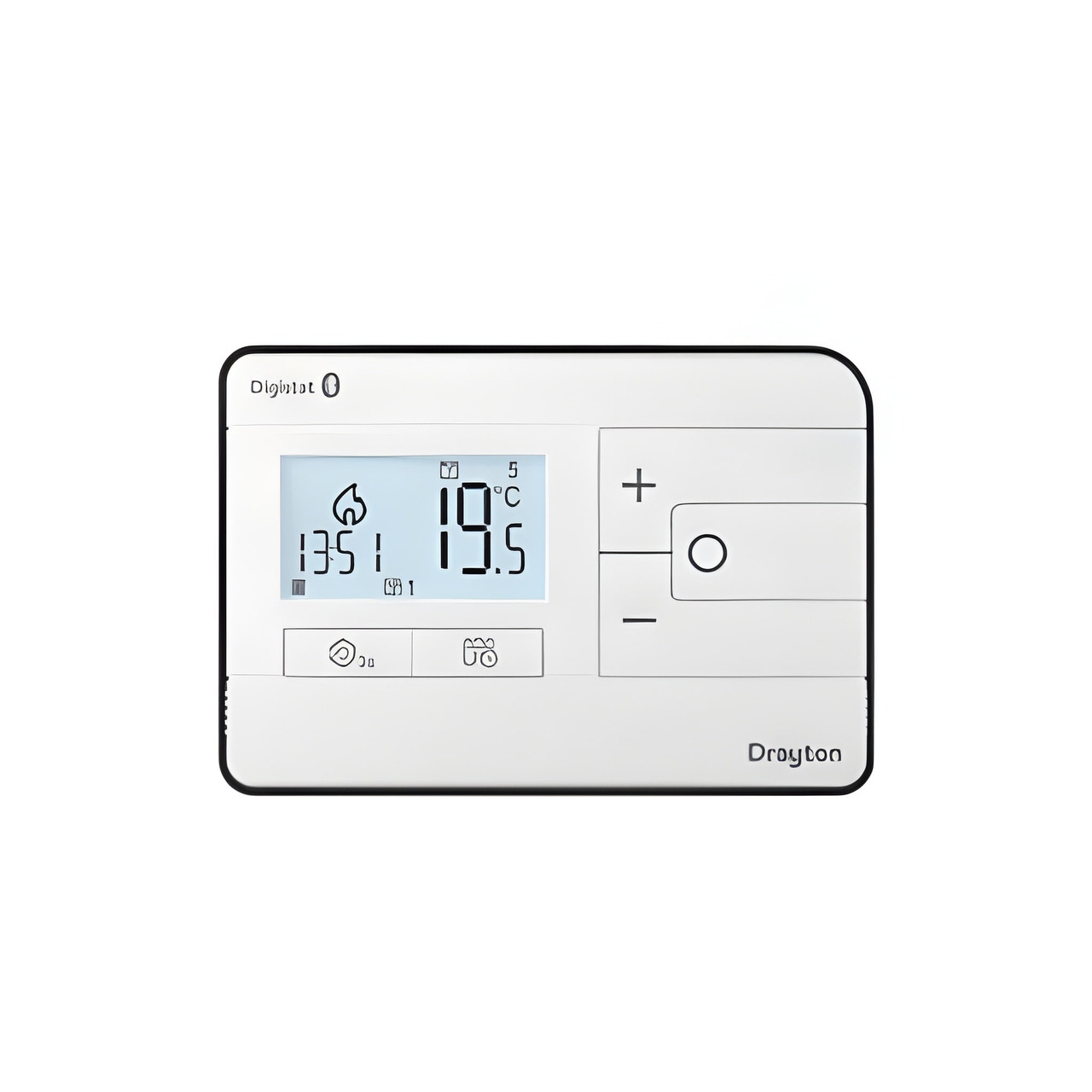 Product Image Zoom -1