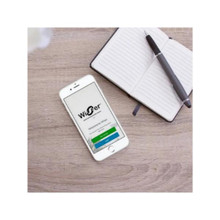 Product Image thumbnail