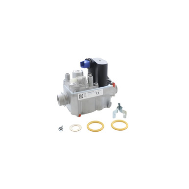 Ideal Gas Valve Kit, 24v product image