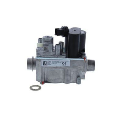 Ideal Gas Valve Kit product image