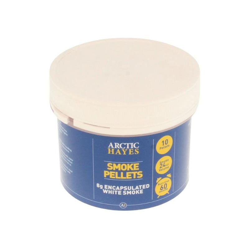 Product Image Zoom -1
