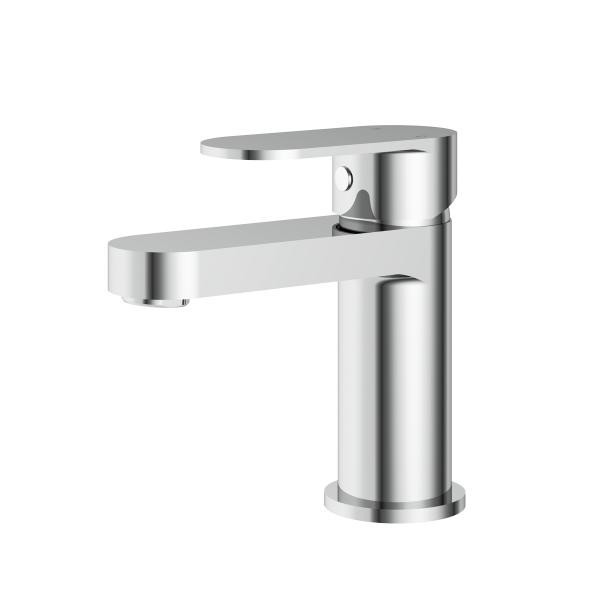 Product Image Zoom -1