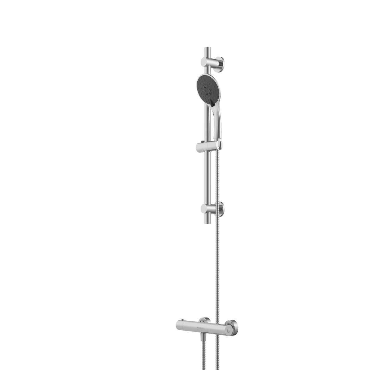 Product Image Zoom -1