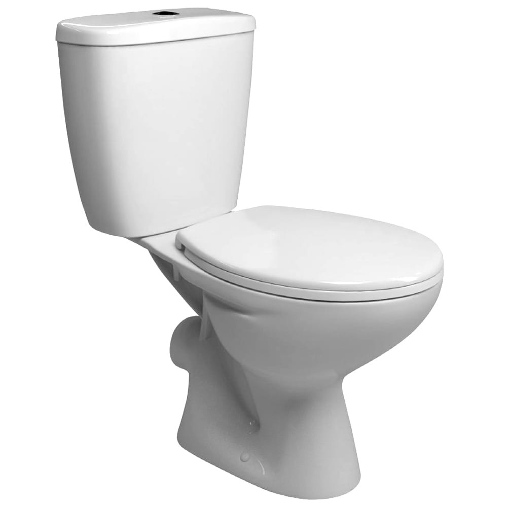 Product Image Zoom -1