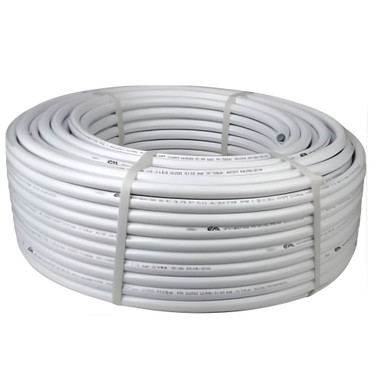 Beta Ufh Pert-Al-Pert Pipe, 16mm x 500m Coil product image