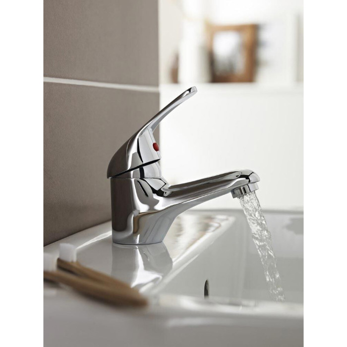 Product Image Zoom -1
