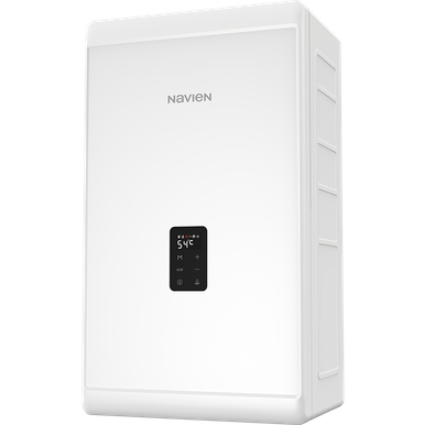 Navien Stand Off Bracket Ncb300/500 product image
