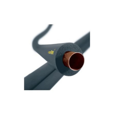 Davant Armaflex Nitrile Pipe Insulation, 9mm Thickness, 22mm x 2m product image