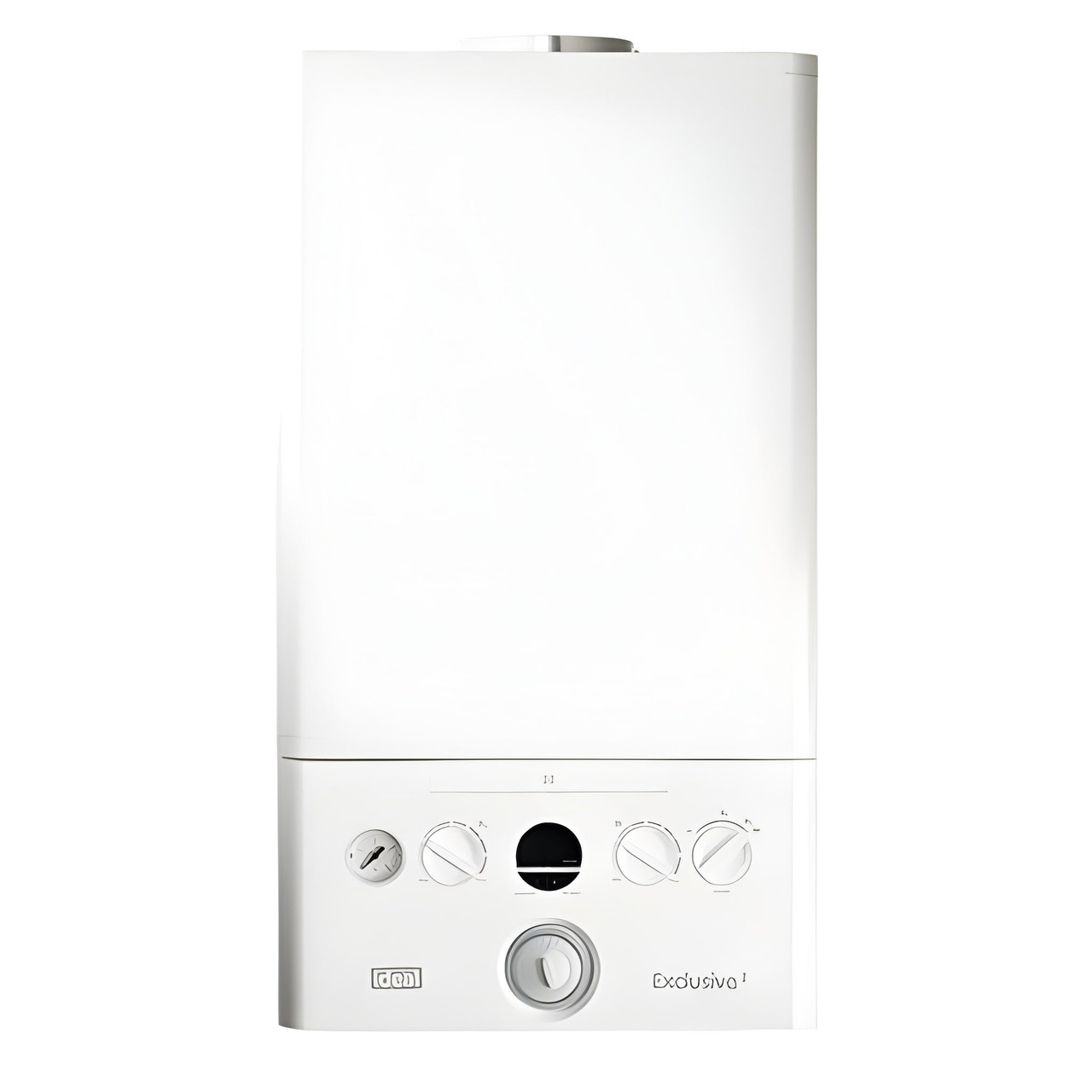 Product Image Zoom -1