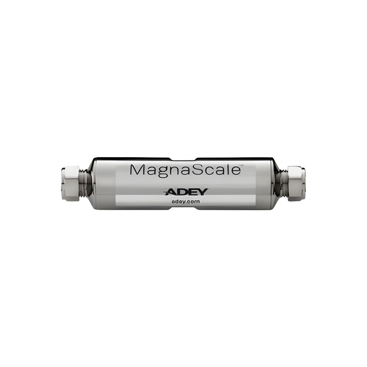 Product Image Zoom -1