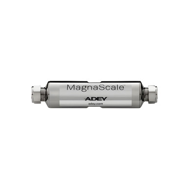Adey Magnascale2 Scale Reducer, 15mm Compression product image