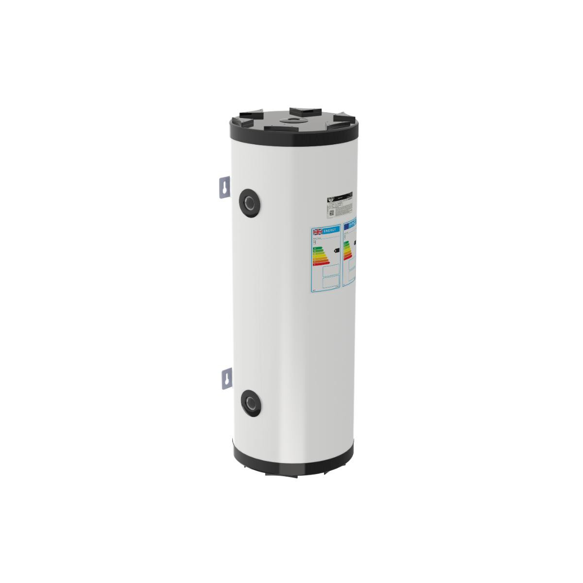 Product Image Zoom -1