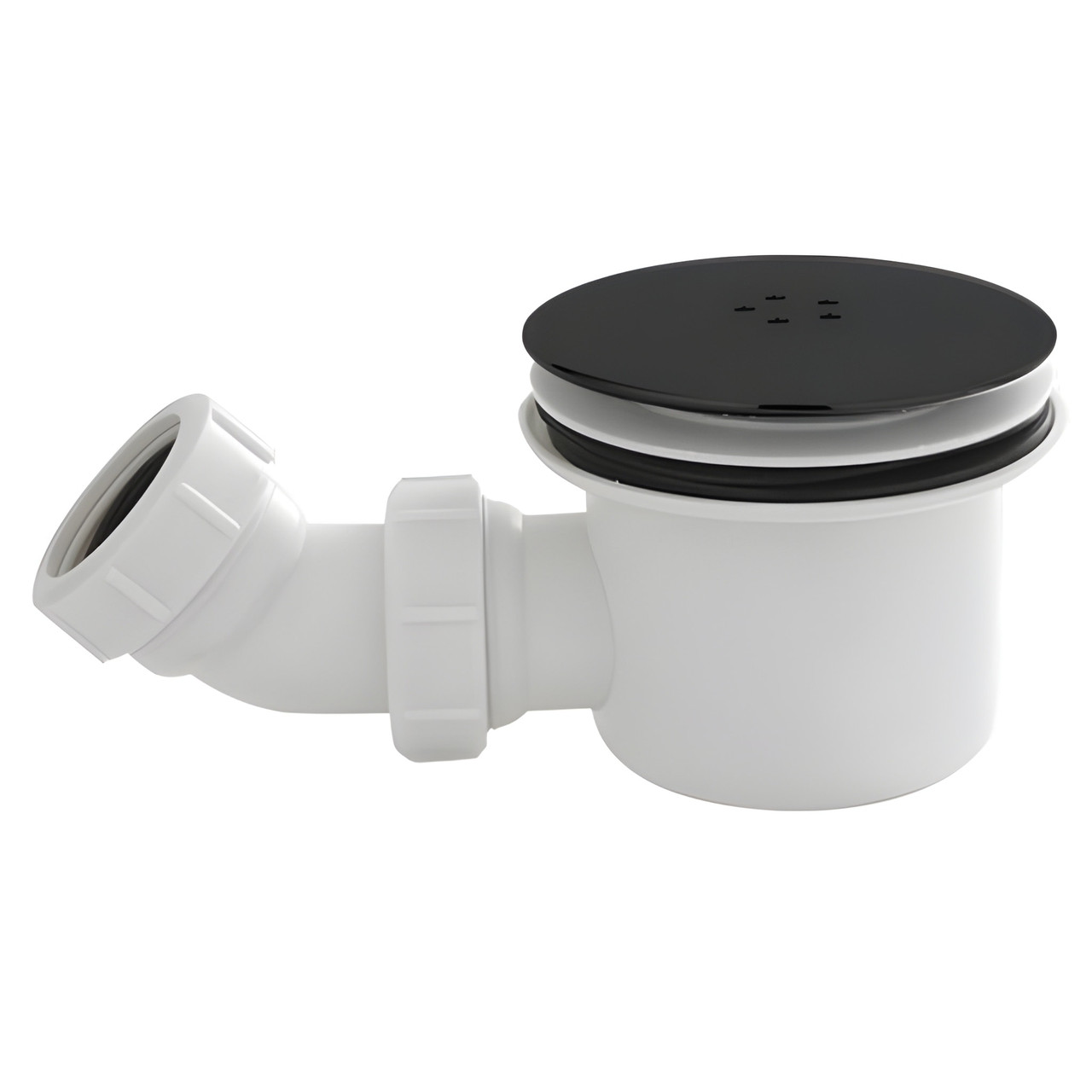 Product Image Zoom -1