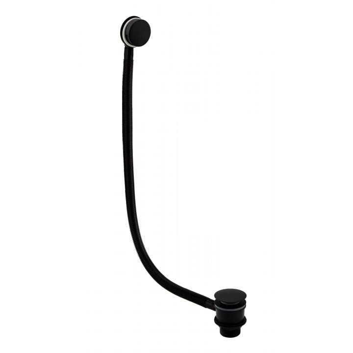 Product Image Zoom -1