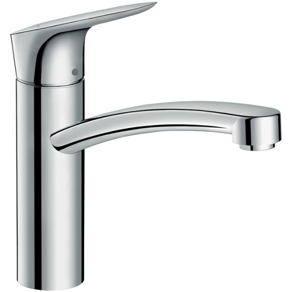 Product Image Zoom -1
