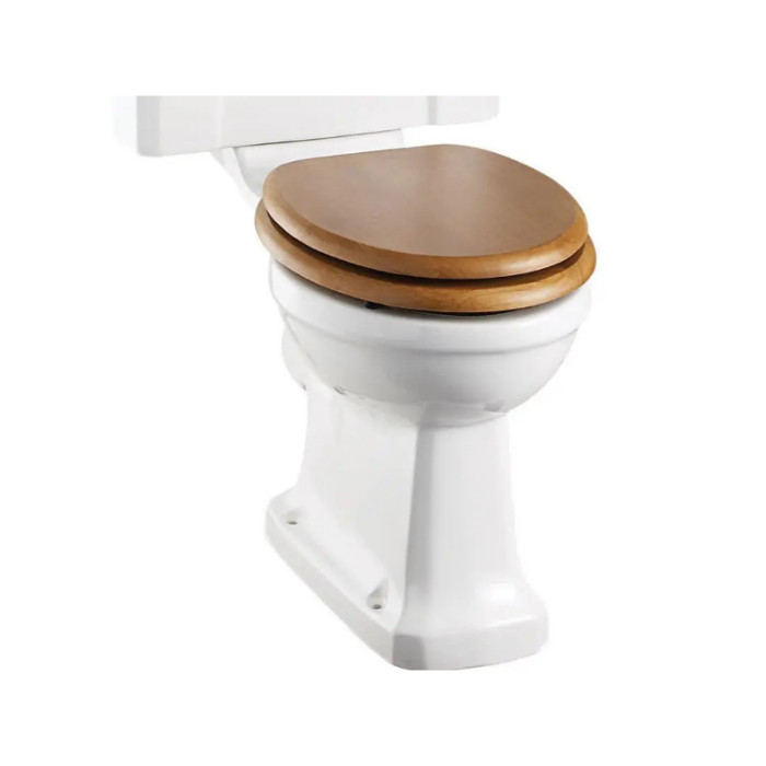 Product Image Zoom -1