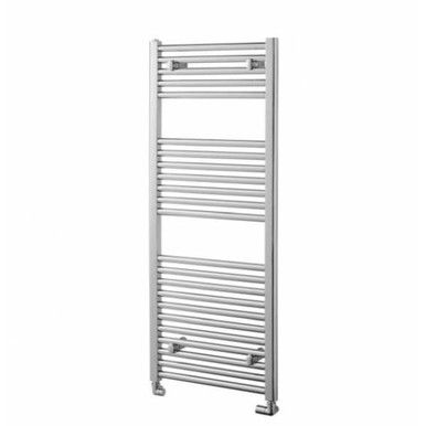 Pisa Chrome Str, 1800mm x 500mm product image