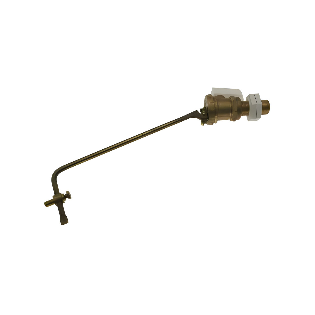 Product Image Zoom -1
