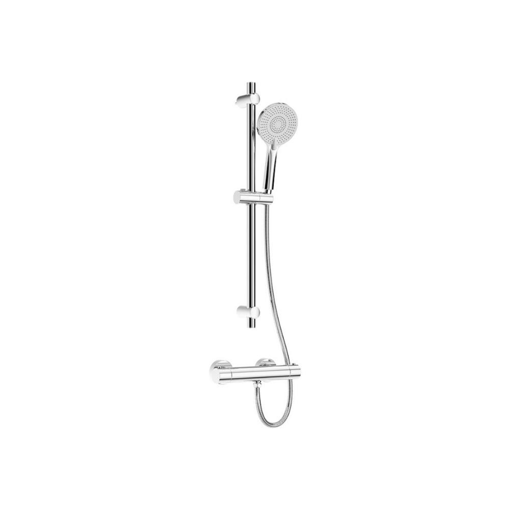Product Image Zoom -1