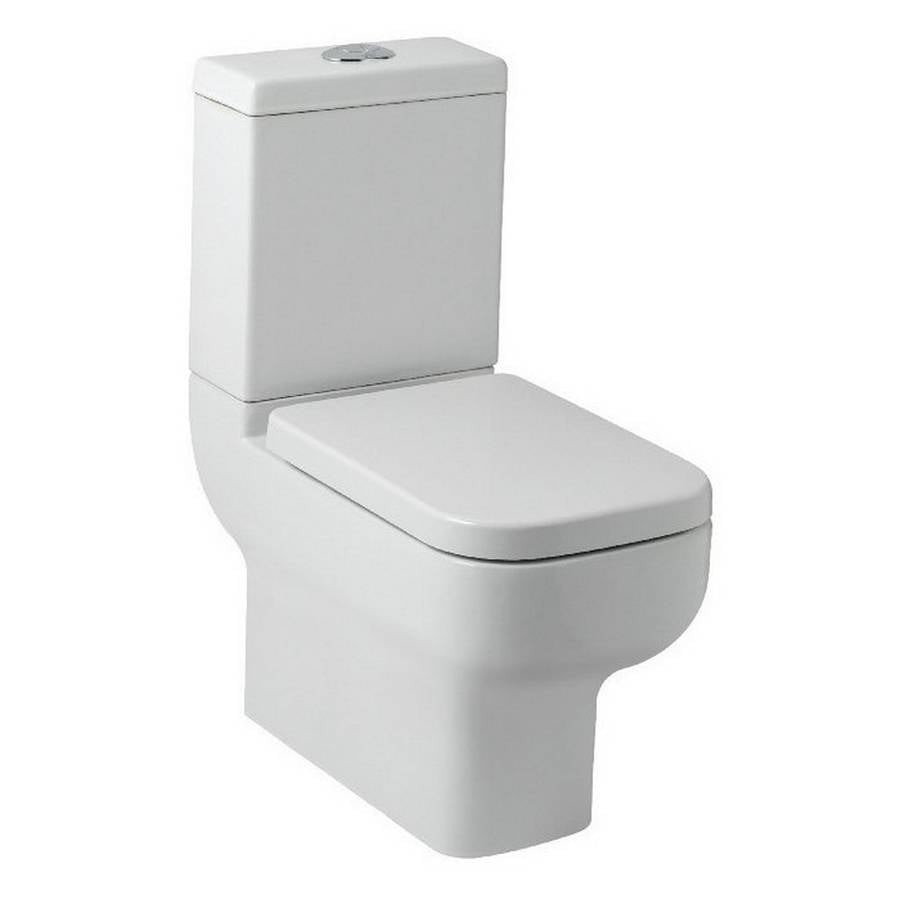 Product Image Zoom -1
