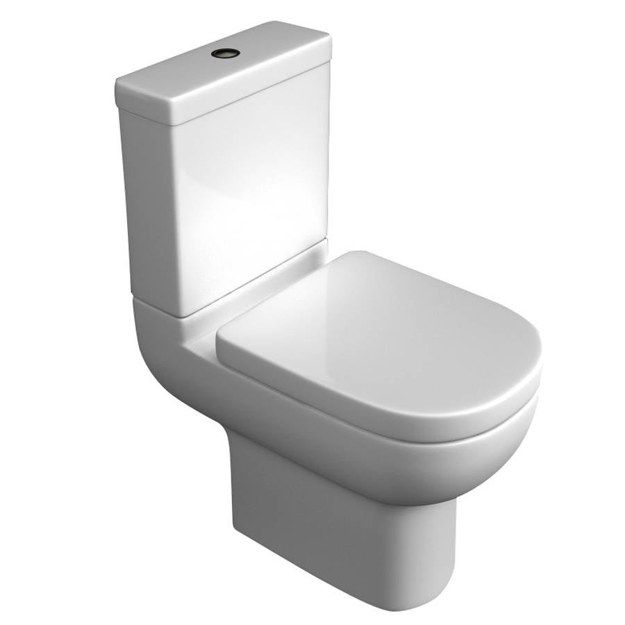 Product Image Zoom -1