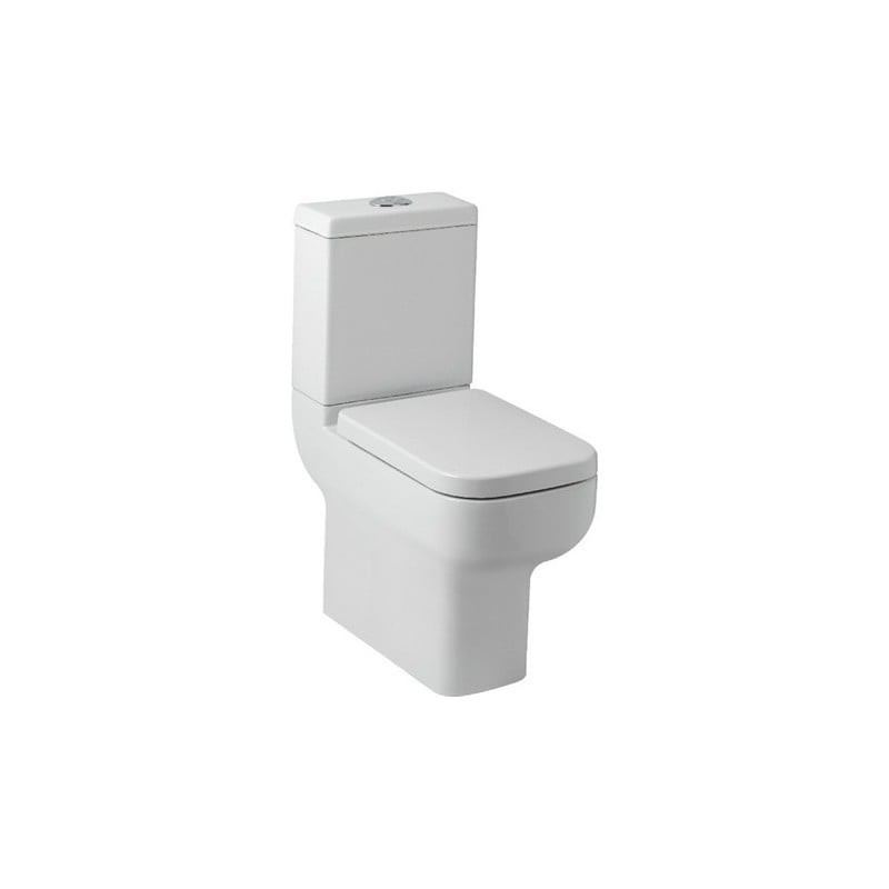 Product Image Zoom -1