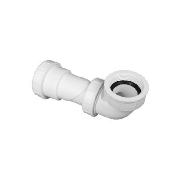 Product Image Zoom -1