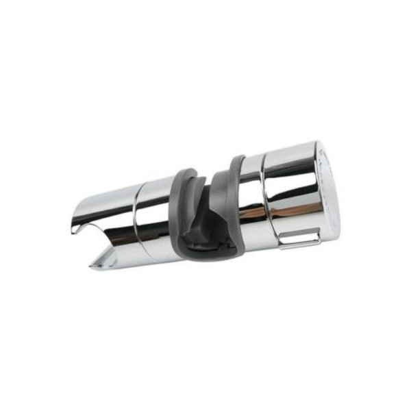 Product Image Zoom -1