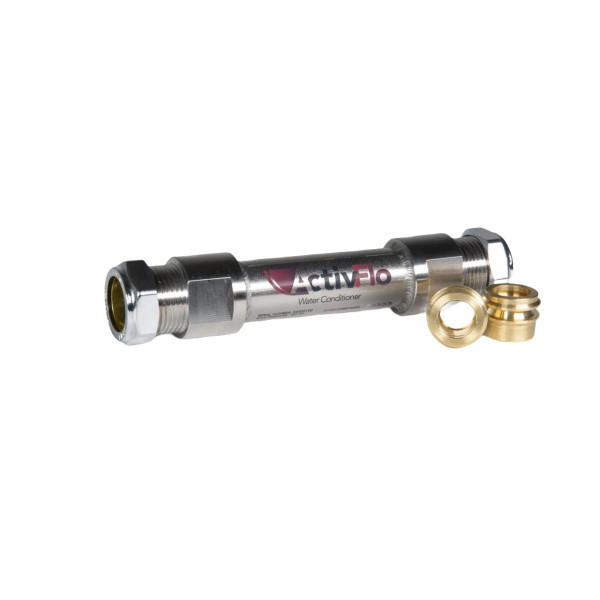 Product Image Zoom -1