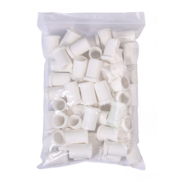 Product Image Zoom -1
