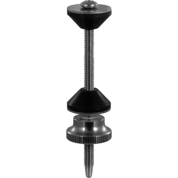 Product Image Zoom -1